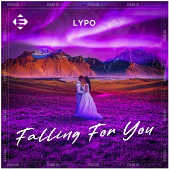 Falling For You by Lypo