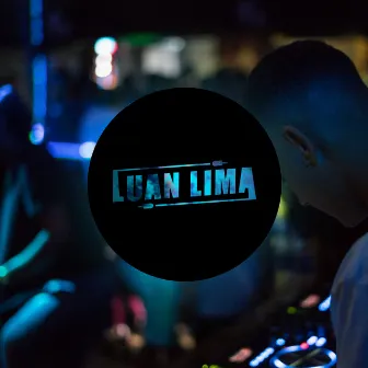 Puta Mexicana Ritmado by DJ Luan Lima