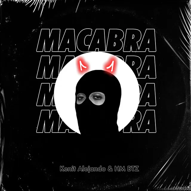 Macabra