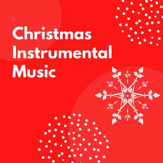 Christmas Instrumental Music by Bing Cole