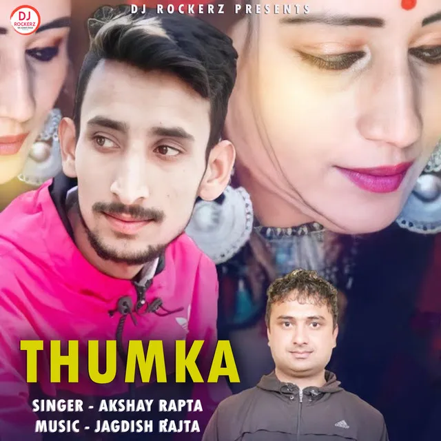 Thumka