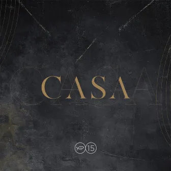 Casa by Colo de Deus