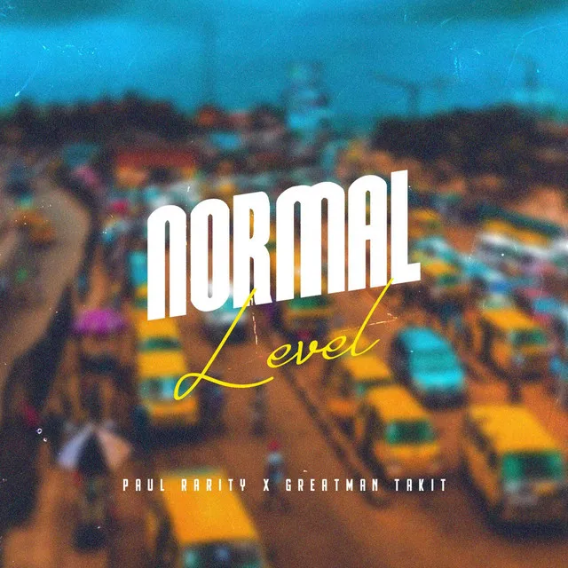 Normal Level