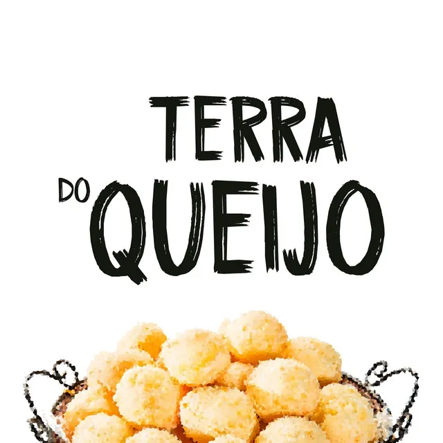 Terra do Queijo