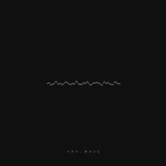 WAVE by HRV