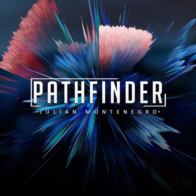 Pathfinder