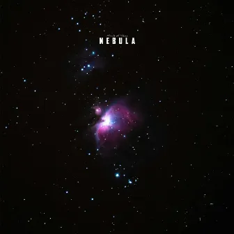 Nebula by Miracle of Silence