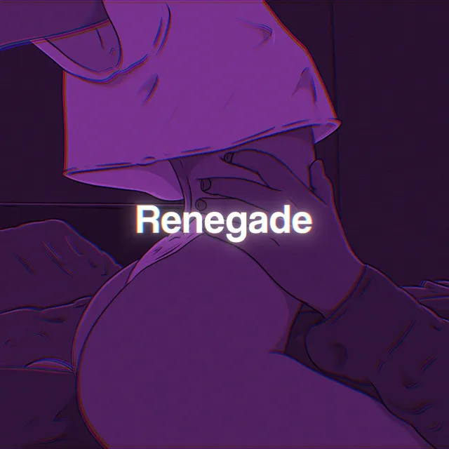 Renegade - TikTok Remix