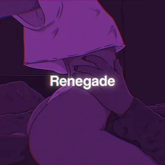 Renegade (TikTok Remix) by Ren