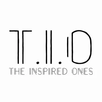 Priceless by T.I.O. the Inspired Ones