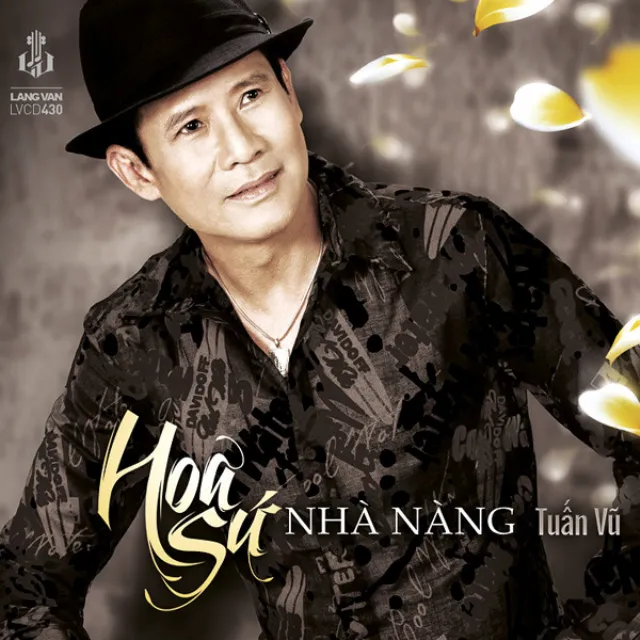 Hoa Su Nha Nang