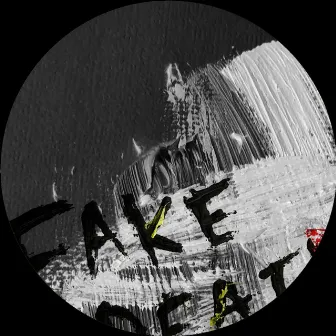 Fake Death EP by Cassius Select