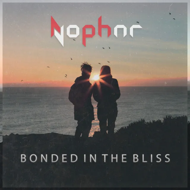 Bonded in the Bliss (Extended Version)