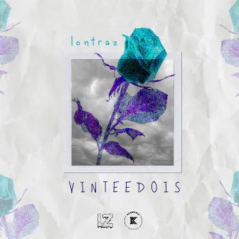 Vinte e Dois by Lontraz