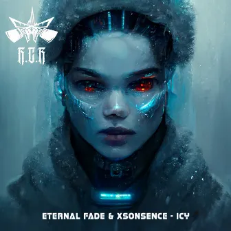 Icy by Eternal Fade