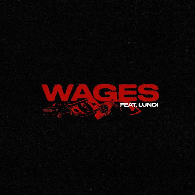 Wages