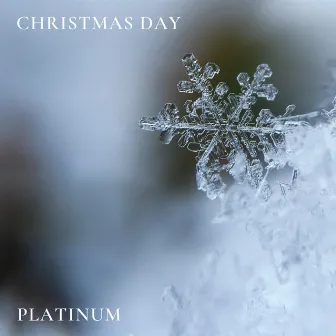 Christmas Day by Platinum