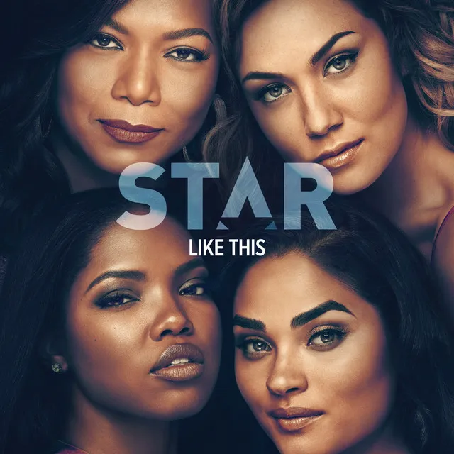 Like This - From “Star” Season 3