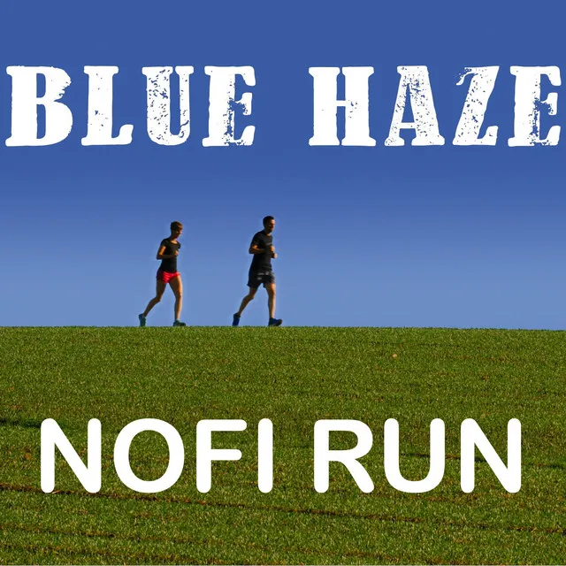 Nofi Run