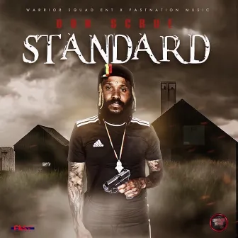 Standard by Don Scrue