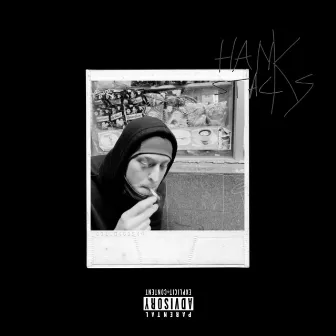 St. Johns Freestyle by Hank Stacks