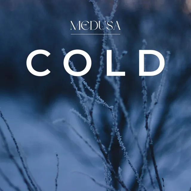 Cold - Radio edit