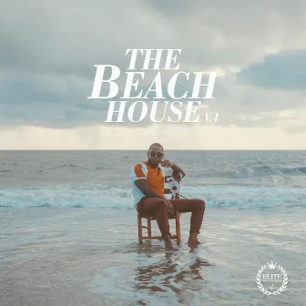 The Beach House V.1 by Phil Beach