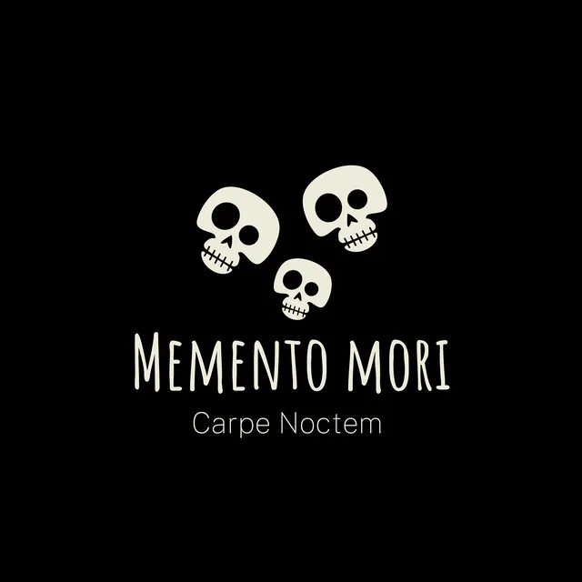 Memento Mori