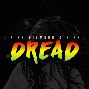 Dread by Finn