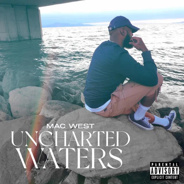 Uncharted Waters