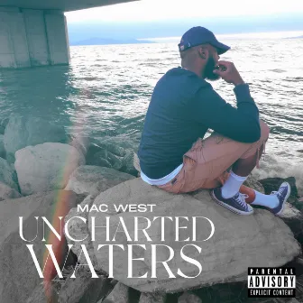 Uncharted Waters by MAC WEST