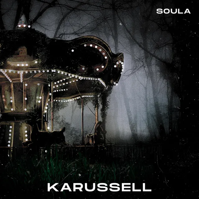 Karussell