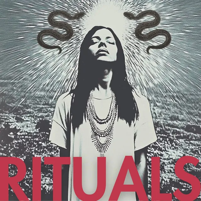 Rituals