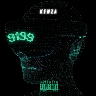 9199 by Kenza