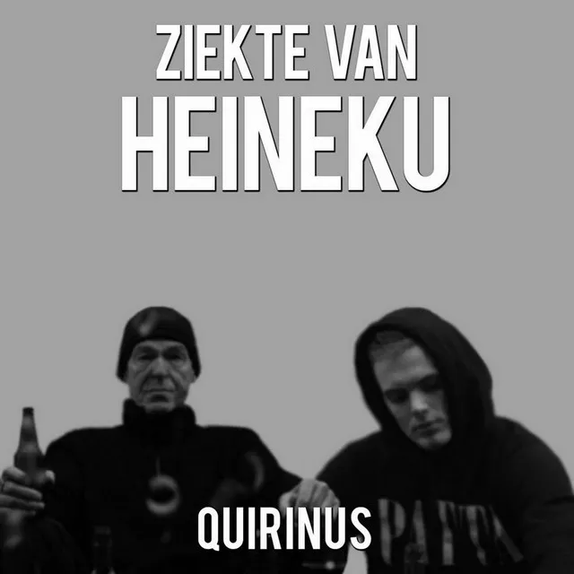 Ziekte Van Heineku