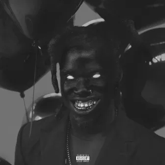 BLACK BALLOONS | 13LACK 13ALLOONZ (Love Below Remixes) by Denzel Curry