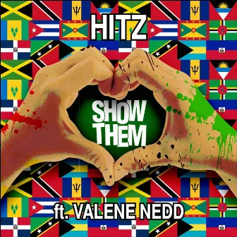 Show Them by Hitz