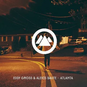 Atlanta by Eddy Gross