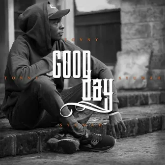 Good Day by Tonny Syumah