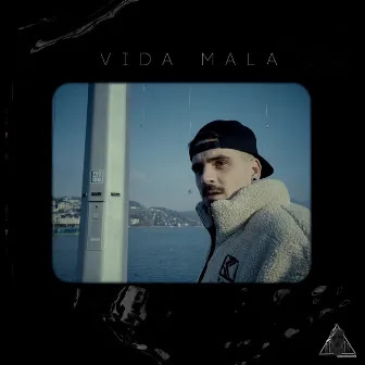 Vida Mala by PuroMc