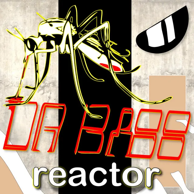 Reactor