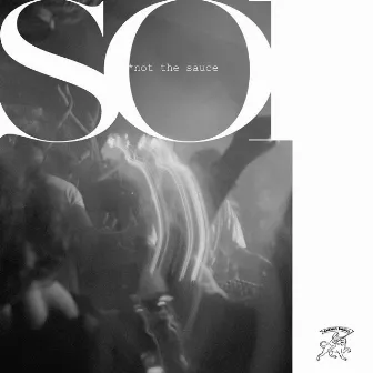 SOI Sampler, Pt.2 by Aera