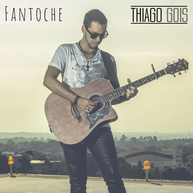 Fantoche (Acústico)