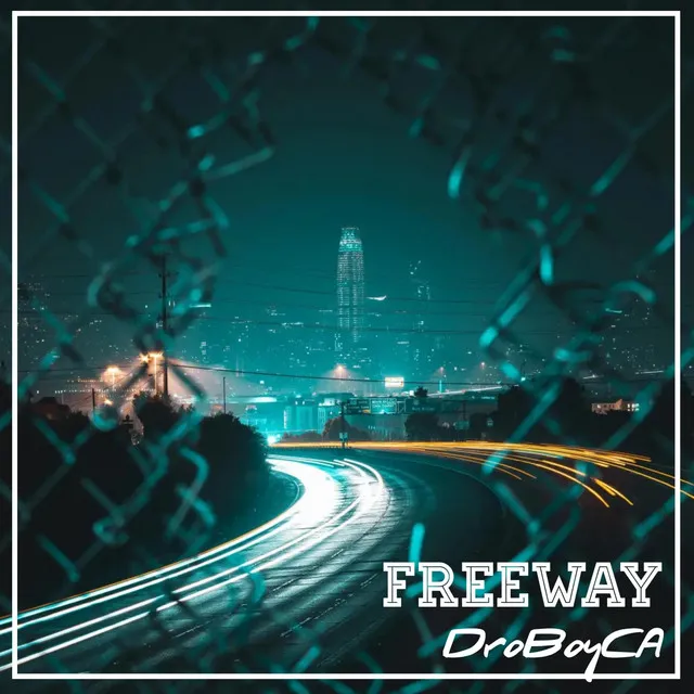 Freeway