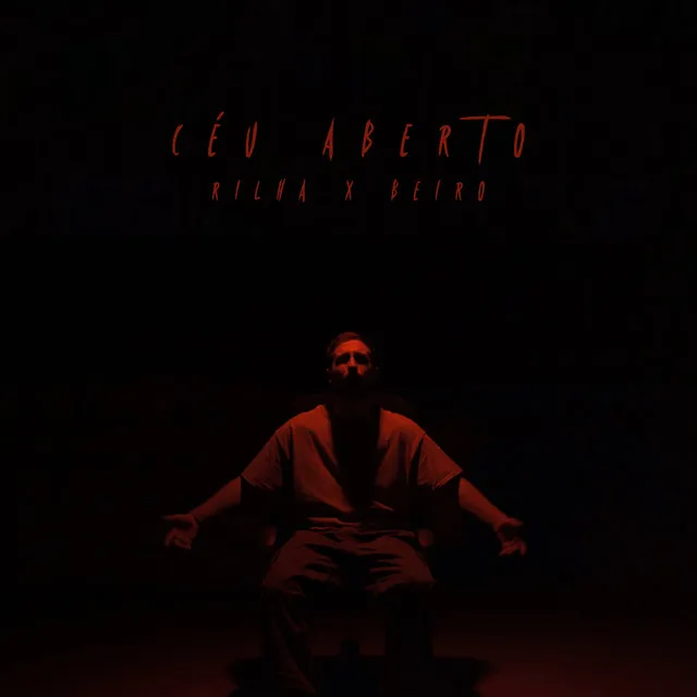 Céu Aberto