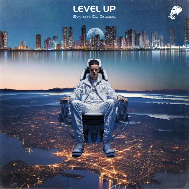 Level Up