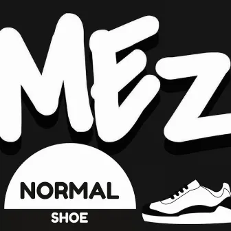 Normal Shoe by Mez