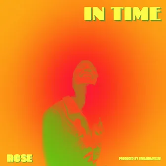 In Time by RCSE