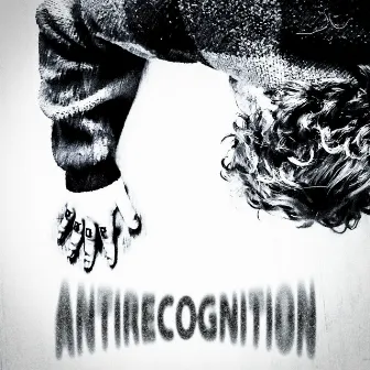 Antirecognition by PROP