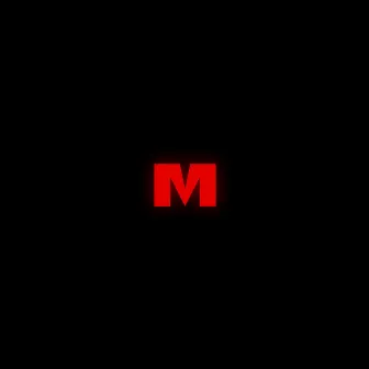 M by Mach One